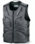 Рюкзак-жилет Dakine Dakine BC VEST charcoal
